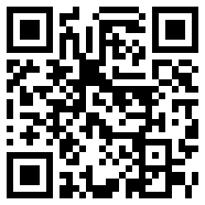 冠军足球物语2debug汉化破解补丁