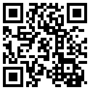 JMCOMIC2.0MIC1.4.8安卓破解NFC版