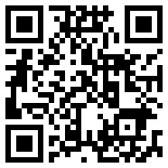 抖阳内购最新版Web1.0版