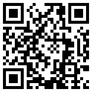 重生细胞免付费完整版汉化最新版B2B破解
