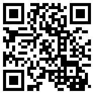 萌次元2021app