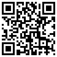 lf2龙珠版WiFi版
