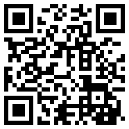 央视频app