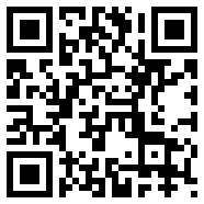 节奏对战2024最新版