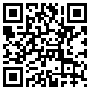 红茶影视appv1.3