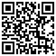 小小刺激英雄游戏V1.0.0