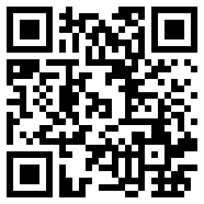 gamebooster