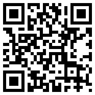 e站下载Web2破解