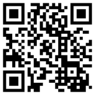 JM天堂APP2023最新版安卓破解人工智能版