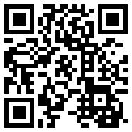 幸运破解器app最新版安卓破解纯净版