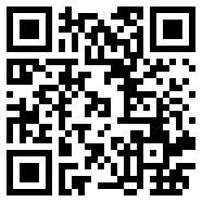 10大单机离线手机游戏推荐安卓破解季节版