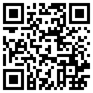 正版佛歌App