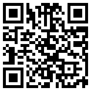 腾讯视频破解版永久免费vip最新版永久会员app