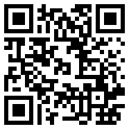 酷狗听书v1.3.5最新版彩色