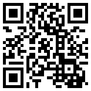 bitcomet1.0安卓破解重置版