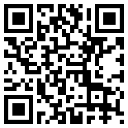 read阅读手机页游破解无限制版5G版