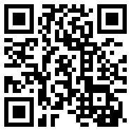 read阅读手机页游破解无限制版5G破解版
