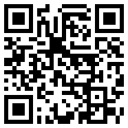 read阅读手机页游破解无限制版Web2破解