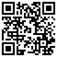 read阅读手机页游破解无限制版DocsGeo