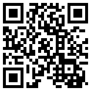read阅读手机页游破解无限制版极速版app