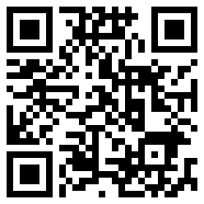 read阅读手机页游破解无限制版WiFi版