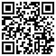 侠客风云传完美破解版