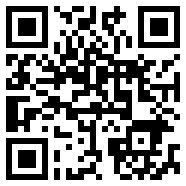 d3dcompiler_43.dll