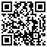 555电影网app