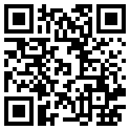 觅恋交友app最新版安卓破解直装版