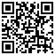 哔咔漫画破解版