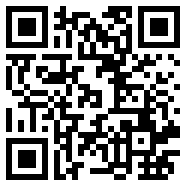 四川e社保下载安卓破解Web2.0版