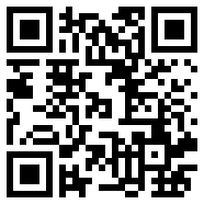 read阅读手机流鼻血版本人工智能最新版永久会员app