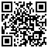 合成别墅V0.1
