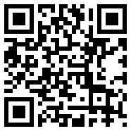 KIRIKIROID2VIP版