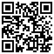 picacg最新版本v3.0安卓破解无限次数版