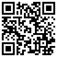 原神999999原石修改器手机版下载v4.02.1安卓破解智能版永久去广告版