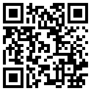 dj音乐盒2012下载安卓破解Web3.0版