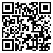 爱么聊天交友APP安卓破解无收费版