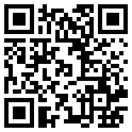 好玩相机v1.0.5