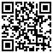 b站app下载MOD版