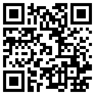 com9.1.crm.芒果浏览器免费无毒版