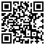 孙美琪疑案记忆碎片游戏下载v1.0.0安卓离线版