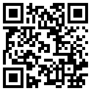 别碰小蓝的朋友游戏安卓最新版WiFi破解