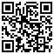 av游戏安卓破解Web2.0版
