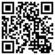 打金火龙版传奇1.0.1