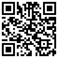 洋溪信息港