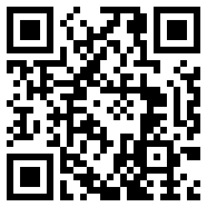 17hfcn汉风游戏官网版幻想三国v1.002最新无限金币版