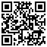 fbinsttool