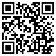 绯梦契约手游官方版v1.0.4
