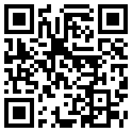 柠檬视频app